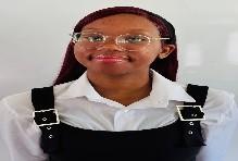 Owami Buthelezi