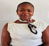 Keamohetse Sichumiso Vuyo Dingaan