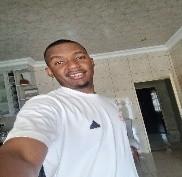 Botshelo Success Motshegoa