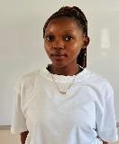 Zintle Mqoco